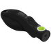 Ручка - FURminator FUR flex Handle