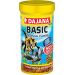 Dajana Basic Tropical flakes 100ml