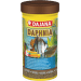 Dajana Daphnia 250ml
