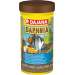 Dajana Daphnia 100ml