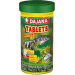 Dajana tablety na dno 250ml