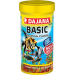 Dajana Basic Tropical flakes 500ml