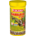 Dajana Basic Tropical flakes 1000ml