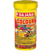 Dajana Colour flakes 1000ml