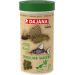 Dajana Spirulina Wafers 100ml