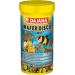 Dajana Wafer Discs Mix 250ml