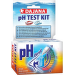 Dajana pH Test Kit
