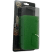 Pěna pro FILTR 30l BLISTR