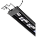 VL75 Vario LED Light 75cm, 6W