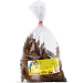 Senegalské proso klasy 100g
