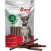 Pochoutka JK Animals Beef sticks pro kočky 50g