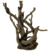 Dekors akvārijam – Aqua Excellent Root of Tree, 17 cm