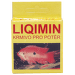 Liquimin HU-BEN krmivo tekuté pre poter 15ml