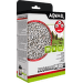 Náplň Aquael ZeoMAX Plus 1 l