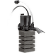 Filtr Aquael Pat Mini vnitřní 450 l/h