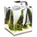 Akvárium set Aquael Shrimp Smart 10l