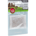 Filtrační prvek Aquael Magic Algae Stop