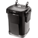 Filter Aquael Ultramax vonkajší 1000 l/h