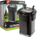 Akvarijný filter Aquael ULTRAMAX 2000 vonkajší