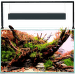 Akvārijs – Aquael aquarium set Ultrascape 60 forest, 64.8 l