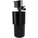 Filter Aquael TURBO FILTER 1000