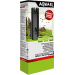 Akvarijný filter Aquael Skimmer SAS 500