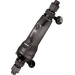 Ohrievač Aquael Flow prietokový 500W