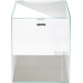 Akvárium Aquael Opti Tank Rounded 20l bílé