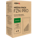Náplň Aquael FZN Pro/Neo Phosmax 3ks