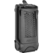 Filtr Aquael Neo vnitřní 300l