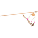 Hračka Have a Pet Gaia šidítko korálky 50cm