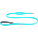 Vodítko pro psy Amiplay Samba modré S 150 cm × 1,5 cm