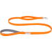 Vodítko pro psy Amiplay Samba oranžové L 150 cm × 2,5 cm