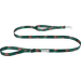 Vodítko Amiplay BeHappy Jungle  XL 150 cm × 2,5 cm