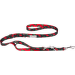 Nastavitelné vodítko Amiplay BeHappy 7v1 Cherry M 100–200 cm × 2 cm