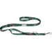 Nastavitelné vodítko Amiplay BeHappy 7v1 Jungle M 100–200 cm × 2 cm