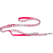 Nastavitelné vodítko Amiplay BeHappy 7v1 Watermelon XL 100–200 cm × 2,5 cm