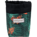 Pamlskovník pro psy Amiplay BeHappy Jungle 6 × 2 × 11 cm