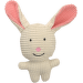 Hračka Have a Pet Plush králík plyšový bílý 20cm