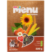 Krmivo Comfy Menu pre králiky 500g