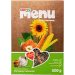 Krmivo Comfy Menu myši 500g
