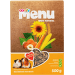 Krmivo Comfy Menu morča 500g