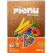 Krmivo Comfy Menu křeček 500g