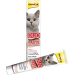 Barības piedeva kaķiem – GimCat Anti-Hairball Duo-Paste, Chicken, 50 g