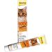 Barības piedeva kaķiem – GimCat Anti-Hairball Duo-Paste, Cheese, 50 g