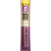 Лакомство для собак – GimDog Sports Stick Duck, 12 г