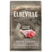 ELBEVILLE granuly Adult All Breeds Fresh Turkey Fit and Slim Condition 4kg