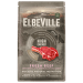 ELBEVILLE granuly Adult All Breeds Fresh Beef High Energy 1,4kg
