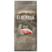 ELBEVILLE granuly Adult All Breeds Fresh Duck Healthy Digestion 11,4kg