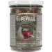 Krmivo v skle Elbeville Imunity & Vitality zverina s pridaným šípkom, dobromyseľom a žihľavou 440 ml